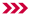 EőI΂EH[^[T[o[IM̐yA[XEH[^[z̔̔TCg